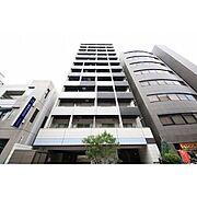 矢場町駅より徒歩7分 7階 築18年8ヶ月の賃貸物件