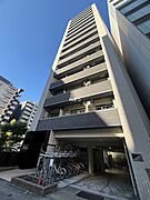 ライブコート丸の内 4階 築18年7ヶ月の賃貸物件