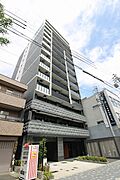 新栄町駅より徒歩4分 2階 築9年7ヶ月の賃貸物件