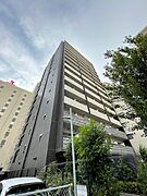 プレサンス錦プレミアム 5階 築12年7ヶ月の賃貸物件
