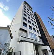 casa＋α名駅南 3階 築14年5ヶ月の賃貸物件