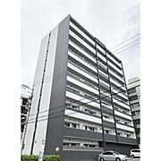 大須観音駅より徒歩9分 3階 築16年6ヶ月の賃貸物件