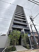 ザ・ライオンズフォーシア今池の賃貸物件