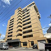 丸の内駅より徒歩10分 7階 築20年11ヶ月の賃貸物件
