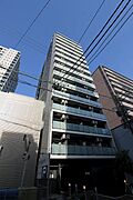 エステムコート名古屋栄プレシャス 12階 築7年7ヶ月の賃貸物件