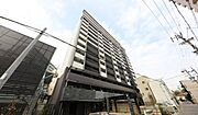 新栄町駅より徒歩9分 6階 築5年6ヶ月の賃貸物件