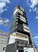 プレサンスNAGOYA覚王山 2階 築4年1ヶ月の賃貸物件
