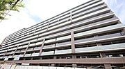 東別院駅より徒歩8分 2階 築2年11ヶ月の賃貸物件