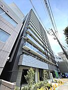 新栄町駅より徒歩1分 5階 築4年11ヶ月の賃貸物件
