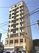 ＨＥＲＭＩＴＡＧＥ 6階 築18年5ヶ月の賃貸物件