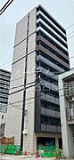 今池駅より徒歩6分 2階 新築の賃貸物件