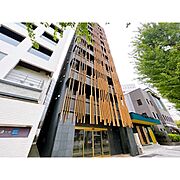 アクシア名駅 5階 築11年10ヶ月の賃貸物件