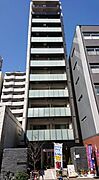 セレス丸の内 9階 築9年1ヶ月の賃貸物件