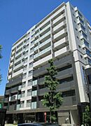 ローレルアイ久屋大通 7階 築14年8ヶ月の賃貸物件