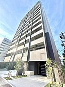 千種駅より徒歩7分 10階 築2年1ヶ月の賃貸物件