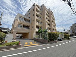 グランシティ練馬春日町II