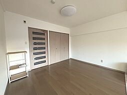 ヴィラ北軽井沢エルウィング