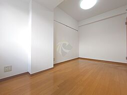 西武新宿線 下落合駅 徒歩7分の賃貸マンション 4階1Kのリビング/ダイニング