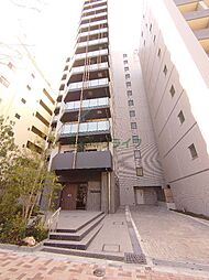 小田急小田原線 代々木八幡駅 徒歩9分