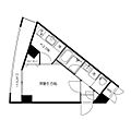 id7階11.5万円