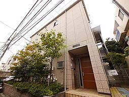 JR山手線 原宿駅 徒歩7分