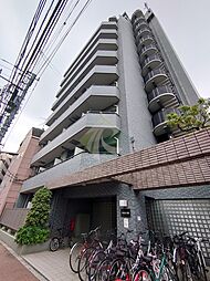 東京メトロ東西線 落合駅 徒歩5分