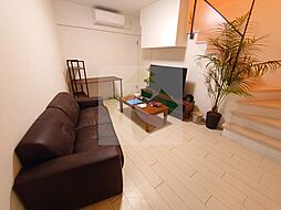 JR山手線 恵比寿駅 徒歩8分の賃貸マンション