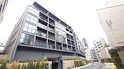 東急田園都市線 池尻大橋駅 徒歩7分