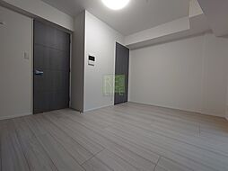 東京メトロ副都心線 東新宿駅 徒歩4分の賃貸マンション 3階1Kのリビング/ダイニング