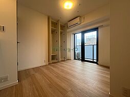 京王井の頭線 神泉駅 徒歩7分の賃貸マンション