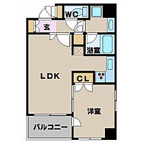間取り：213144226296