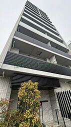 東京メトロ東西線 早稲田駅 徒歩3分