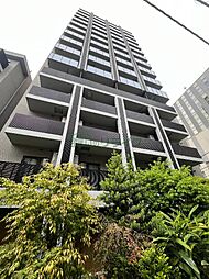 都営新宿線 新宿駅 徒歩4分の賃貸マンション