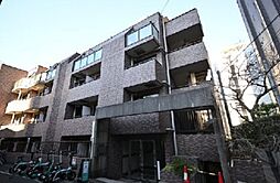 JR山手線 渋谷駅 徒歩10分