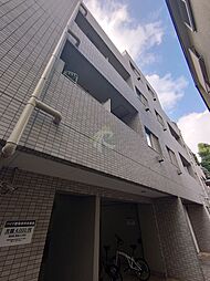 西武新宿線 下落合駅 徒歩7分