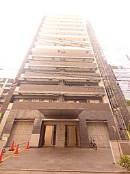 東京メトロ半蔵門線 渋谷駅 徒歩4分