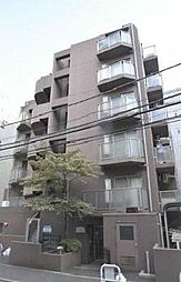 都営大江戸線 麻布十番駅 徒歩3分