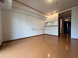 JR山手線 恵比寿駅 徒歩2分の賃貸マンション