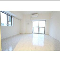 都営大江戸線 麻布十番駅 徒歩4分の賃貸マンション