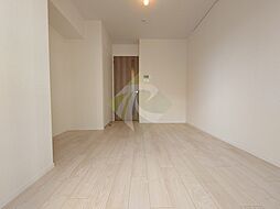 東京メトロ東西線 落合駅 徒歩8分の賃貸マンション 3階1Kのリビング/ダイニング