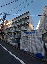 JR山手線 恵比寿駅 徒歩5分の賃貸マンション