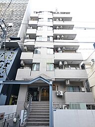 東京メトロ東西線 早稲田駅 徒歩6分