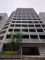 JR山手線 渋谷駅 徒歩5分の賃貸マンション