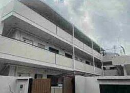 西武新宿線 下落合駅 徒歩7分の賃貸マンション