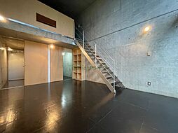 東京メトロ日比谷線 恵比寿駅 徒歩2分の賃貸マンション