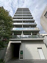 東京メトロ東西線 早稲田駅 徒歩3分