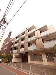 東急東横線 代官山駅 徒歩2分