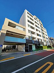 JR山手線 恵比寿駅 徒歩9分