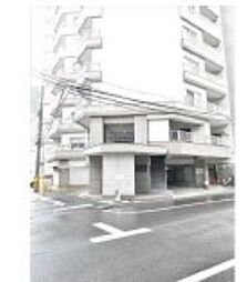 京王井の頭線 神泉駅 徒歩7分