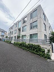 東京メトロ千代田線 明治神宮前駅 徒歩8分